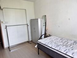 Blk 142 Petir Road (Bukit Panjang), HDB 3 Rooms #580728751
